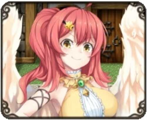 【DLsite/女主幻想/2C/终末之子系列/雌小鬼】【社团名 くじらぼ。 /RJ01104138】终末之子续作: 最强☆天使 泽拉凯尔!(さいきょー☆えんじぇる ザラキエル!)Ver1.0.10 机翻汉化【3G/度盘+OD】-第18张图片-萌站 【DLsite/女主幻想/2C/终末之子系列/雌小鬼】【社团名 くじらぼ。 /RJ01104138】终末之子续作: 最强☆天使 泽拉凯尔!(さいきょー☆えんじぇる ザラキエル!)Ver1.0.10 机翻汉化【3G/度盘+OD】-第18张图片-萌站