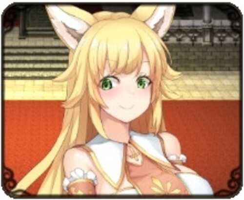 【DLsite/女主幻想/2C/终末之子系列/雌小鬼】【社团名 くじらぼ。 /RJ01104138】终末之子续作: 最强☆天使 泽拉凯尔!(さいきょー☆えんじぇる ザラキエル!)Ver1.0.10 机翻汉化【3G/度盘+OD】-第13张图片-萌站 【DLsite/女主幻想/2C/终末之子系列/雌小鬼】【社团名 くじらぼ。 /RJ01104138】终末之子续作: 最强☆天使 泽拉凯尔!(さいきょー☆えんじぇる ザラキエル!)Ver1.0.10 机翻汉化【3G/度盘+OD】-第13张图片-萌站