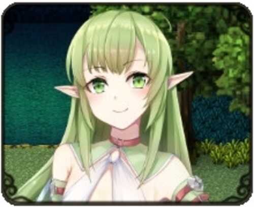 【DLsite/女主幻想/2C/终末之子系列/雌小鬼】【社团名 くじらぼ。 /RJ01104138】终末之子续作: 最强☆天使 泽拉凯尔!(さいきょー☆えんじぇる ザラキエル!)Ver1.0.10 机翻汉化【3G/度盘+OD】-第16张图片-萌站 【DLsite/女主幻想/2C/终末之子系列/雌小鬼】【社团名 くじらぼ。 /RJ01104138】终末之子续作: 最强☆天使 泽拉凯尔!(さいきょー☆えんじぇる ザラキエル!)Ver1.0.10 机翻汉化【3G/度盘+OD】-第16张图片-萌站