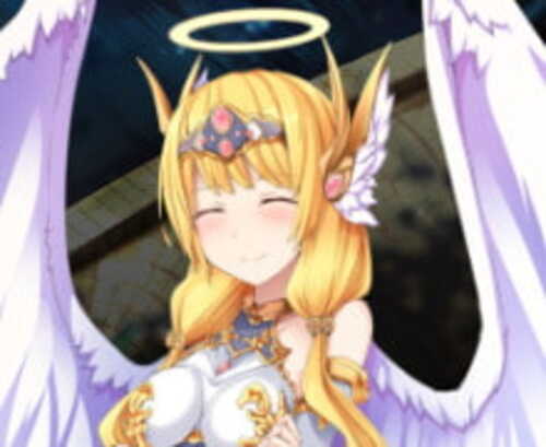 【DLsite/STEAM官中/终末之子系列/动态/多结局】【RJ311454/社团：くじらぼ。】Ark of Artemis/楽園のアルテミス/乐园的阿尔忒弥斯 [Ver2.10]【PC/2G\度盘+OD】-第4张图片-萌站