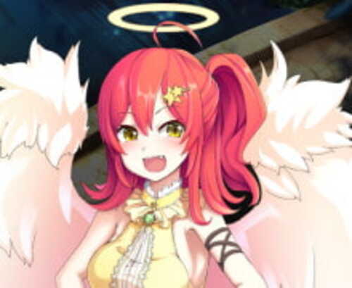 【DLsite/STEAM官中/终末之子系列/动态/多结局】【RJ311454/社团：くじらぼ。】Ark of Artemis/楽園のアルテミス/乐园的阿尔忒弥斯 [Ver2.10]【PC/2G\度盘+OD】-第3张图片-萌站
