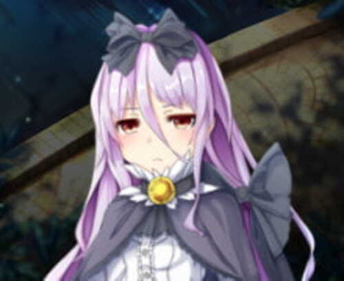 【DLsite/STEAM官中/终末之子系列/动态/多结局】【RJ311454/社团：くじらぼ。】Ark of Artemis/楽園のアルテミス/乐园的阿尔忒弥斯 [Ver2.10]【PC/2G\度盘+OD】