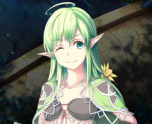 【DLsite/STEAM官中/终末之子系列/动态/多结局】【RJ311454/社团：くじらぼ。】Ark of Artemis/楽園のアルテミス/乐园的阿尔忒弥斯 [Ver2.10]【PC/2G\度盘+OD】-第2张图片-萌站