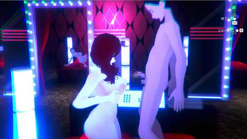 PC/ACT/潜入!疑惑の洗脳SEXカルト宗教 日文生肉版【2024年12月24日0点 发售】-第2张图片-萌站 PC/ACT/潜入!疑惑の洗脳SEXカルト宗教 日文生肉版【2024年12月24日0点 发售】-第2张图片-萌站