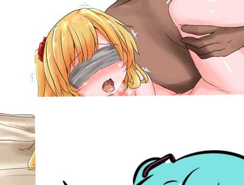 PC/RPG/不谙世事的猫艾露莎 #世間知らずの猫エルーシャ v0.253 汉化版