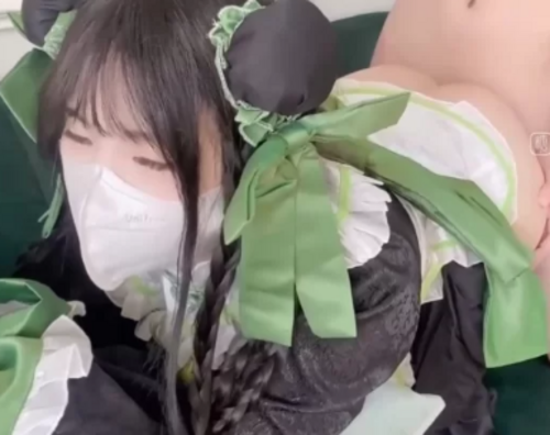 小敏儿内射中出反差学生妹在床上的另一面,偶像练习生被... [4v+1.33g][百度盘]