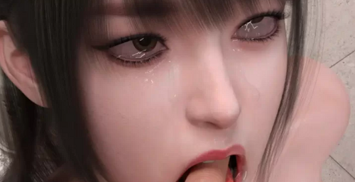 【3D/全彩/无修】魔法石/神奇石头(Magic Stonee)01-05[尸奸] [2+1.18g][百度盘]
