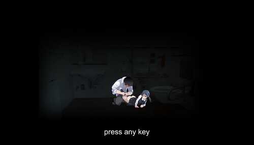 【2D动作探索游戏】异世界丝袜大叔 v1.03 机翻汉化版 【PC/2.39G】