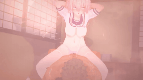 【巨乳 黑白丝 爆操 爆射 喷潮 中出】新作-大杂烩 ~ StarRail❤sex[⚠️NTR⚠️]