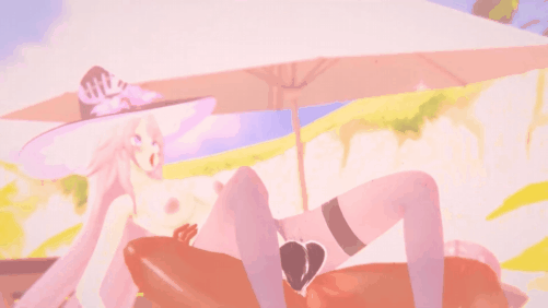 【巨乳 黑白丝 爆操 爆射 喷潮 中出】新作-大杂烩 ~ StarRail❤sex[⚠️NTR⚠️]-第5张图片-萌站