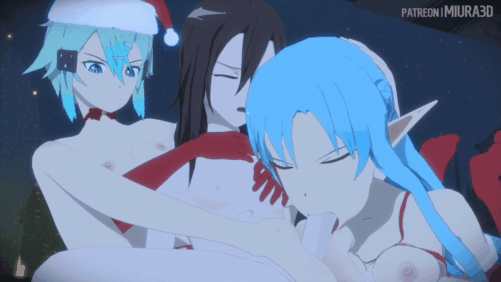 【巨乳 丝袜 口交 足交 吞精 爆操 中出】新作-Christmas at SBC Glocken part II-第6张图片-萌站 【巨乳 丝袜 口交 足交 吞精 爆操 中出】新作-Christmas at SBC Glocken part II-第6张图片-萌站