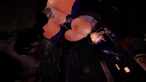 【巨乳 黑丝 乳交 口交 吞精 爆操 爆射 喷潮 中出 受孕】新作-桃源恋歌 Bengugu's SexDance-第10张图片-萌站 【巨乳 黑丝 乳交 口交 吞精 爆操 爆射 喷潮 中出 受孕】新作-桃源恋歌 Bengugu's SexDance-第10张图片-萌站