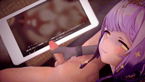 【巨乳 黑丝兔女郎 足交 口交 手交 爆操 爆射 喷潮 中出】新作-蘭音R○○ne ~雷火剣姫のおま〇こファンサービス~-第11张图片-萌站 【巨乳 黑丝兔女郎 足交 口交 手交 爆操 爆射 喷潮 中出】新作-蘭音R○○ne ~雷火剣姫のおま〇こファンサービス~-第11张图片-萌站