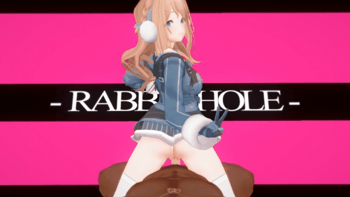 【巨乳 白丝 舔穴 扣穴 爆操 爆射 喷潮 中出】新作-少女前线–索米