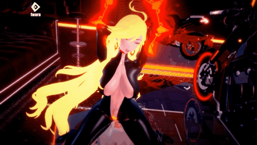 【巨乳 黑丝皮衣 后入 骑乘 爆操 爆射 喷潮 中出】新作-(剧情)玛薇卡被按在摩托上拉开拉链即插内射🥰 Mavuika-第9张图片-萌站 【巨乳 黑丝皮衣 后入 骑乘 爆操 爆射 喷潮 中出】新作-(剧情)玛薇卡被按在摩托上拉开拉链即插内射🥰 Mavuika-第9张图片-萌站