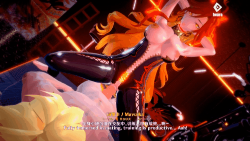 【巨乳 黑丝皮衣 后入 骑乘 爆操 爆射 喷潮 中出】新作-(剧情)玛薇卡被按在摩托上拉开拉链即插内射🥰 Mavuika-第11张图片-萌站 【巨乳 黑丝皮衣 后入 骑乘 爆操 爆射 喷潮 中出】新作-(剧情)玛薇卡被按在摩托上拉开拉链即插内射🥰 Mavuika-第11张图片-萌站