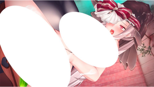 PC/RPG【少女幸存者】Hentai Survivors-第5张图片-萌站