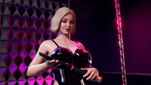 PC/SLG/情涩酒店模拟器 #Sex Hotel Simulator Build.11992520 Steam官方中文版+DLC-第2张图片-萌站 PC/SLG/情涩酒店模拟器 #Sex Hotel Simulator Build.11992520 Steam官方中文版+DLC-第2张图片-萌站