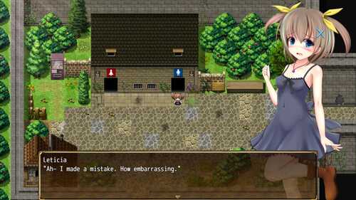 PC/RPG/ソーサリーキングダム 汉化版-第2张图片-萌站