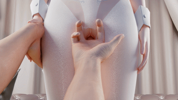 咕嘿嘿 2023恶毒sex❤️~-第3张图片-萌站
