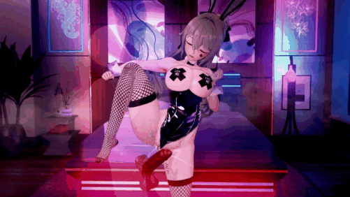 【巨乳 黑丝兔女郎 口交 吞精 爆操 爆射 喷潮 中出】新作-bronya-第4张图片-萌站 【巨乳 黑丝兔女郎 口交 吞精 爆操 爆射 喷潮 中出】新作-bronya-第4张图片-萌站