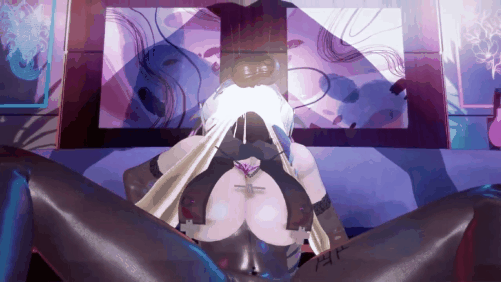 【巨乳 黑丝兔女郎 口交 吞精 爆操 爆射 喷潮 中出】新作-bronya-第13张图片-萌站 【巨乳 黑丝兔女郎 口交 吞精 爆操 爆射 喷潮 中出】新作-bronya-第13张图片-萌站
