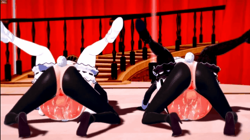 【巨乳 黑白丝兔女郎 乳交 喷射 爆操 爆射 喷潮 中出】新作-【KKS】ムッチリ美女達でCAKEFACE【FUTA】-第3张图片-萌站 【巨乳 黑白丝兔女郎 乳交 喷射 爆操 爆射 喷潮 中出】新作-【KKS】ムッチリ美女達でCAKEFACE【FUTA】-第3张图片-萌站