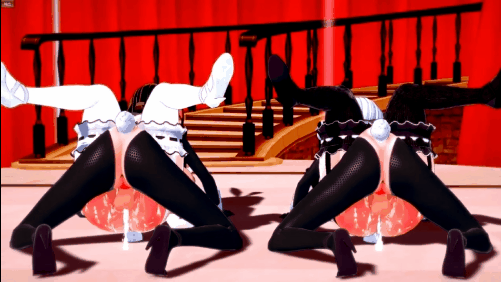 【巨乳 黑白丝兔女郎 乳交 喷射 爆操 爆射 喷潮 中出】新作-【KKS】ムッチリ美女達でCAKEFACE【FUTA】-第4张图片-萌站 【巨乳 黑白丝兔女郎 乳交 喷射 爆操 爆射 喷潮 中出】新作-【KKS】ムッチリ美女達でCAKEFACE【FUTA】-第4张图片-萌站