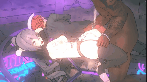 【巨乳 黑丝 爆操 爆射 喷潮 中出】新作-还还还是大鸭鸭-第3张图片-萌站 【巨乳 黑丝 爆操 爆射 喷潮 中出】新作-还还还是大鸭鸭-第3张图片-萌站