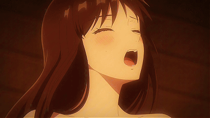[无修/彗星社]大正伪婚～替身新娘与军服的猛爱【1—7集中文字幕】【3.24G】-第3张图片-萌站