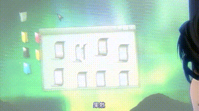 【NTR~田边优香的独白】1集全（NTR/人妻/背德）425M-第6张图片-萌站