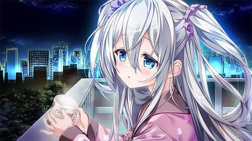 PC 让那日的你为我回首 あの日の君を振り向かせて v1.0 AI汉化版-第6张图片-萌站