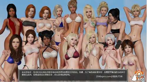 校长先生 The Headmaster V1.64精翻汉化作弊版 （PC+安卓）(7.5g+2.5g)   SLG -第9张图片-萌站