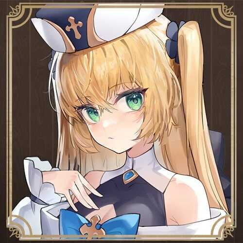 免费资源PC/RPG/影色渐染~阿斯林顿的妹神官~ #影に染まりゆく~アスリントの妹神官~ v0.301 官方中文版【2024.12.31 更新】-第2张图片-萌站 免费资源PC/RPG/影色渐染~阿斯林顿的妹神官~ #影に染まりゆく~アスリントの妹神官~ v0.301 官方中文版【2024.12.31 更新】-第2张图片-萌站