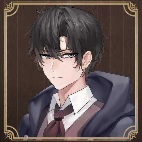 免费资源PC/RPG/影色渐染~阿斯林顿的妹神官~ #影に染まりゆく~アスリントの妹神官~ v0.301 官方中文版【2024.12.31 更新】-第3张图片-萌站 免费资源PC/RPG/影色渐染~阿斯林顿的妹神官~ #影に染まりゆく~アスリントの妹神官~ v0.301 官方中文版【2024.12.31 更新】-第3张图片-萌站