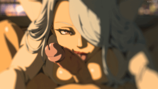 [MOMOTDART]12月新作 咒术回战同人 与冥冥做爱【276M】-第2张图片-萌站