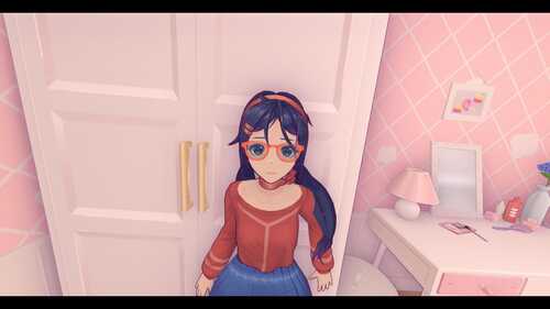 免费资源PC/3D/米塔  #MiSide v0.921 Steam官方中文版+MOD-第3张图片-萌站