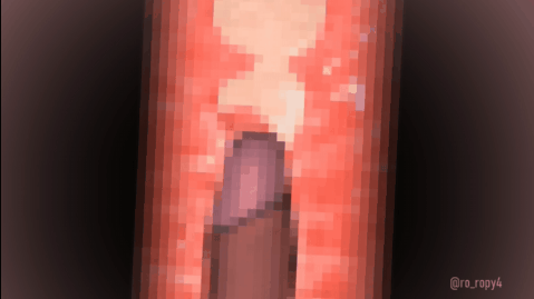 【巨乳 皮衣 骑乘 爆操 爆射 中出】新作-【NIKKE】オヤジと汗だく種付けSEXするアリス-爱丽丝