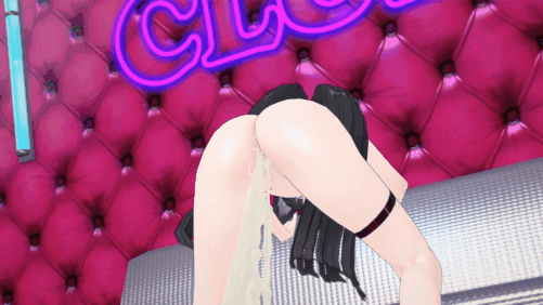 【巨乳 口交 吞精 爆操 爆射 喷潮 中出】新作-ZZZ Miyabi, Zhu Yuan sexdance - supernova-第9张图片-萌站 【巨乳 口交 吞精 爆操 爆射 喷潮 中出】新作-ZZZ Miyabi, Zhu Yuan sexdance - supernova-第9张图片-萌站