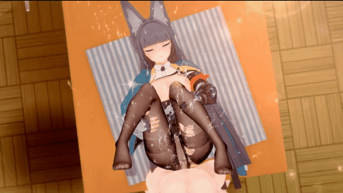 【巨乳 黑丝 扣穴 爆操 爆射 喷潮 中出】新作-Hoshimi Miyabi Training - 星見雅 修行-第5张图片-萌站 【巨乳 黑丝 扣穴 爆操 爆射 喷潮 中出】新作-Hoshimi Miyabi Training - 星見雅 修行-第5张图片-萌站