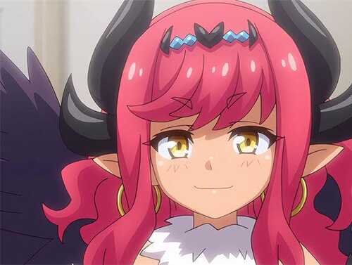 2024年12.20新番[魔人 petit] 祓魔○女シャルロット 第二話 絶体絶命のシャルロット。聖衣が白濁液に染まる夜に……。(1-2)【磁力链接】-第2张图片-萌站