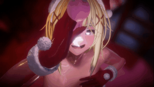 【4K/无修/无水印】-【巨乳 丝袜 口交 乳交 喷射 吞精 爆操 喷潮 中出】新作-三人娘と性夜-第6张图片-萌站 【4K/无修/无水印】-【巨乳 丝袜 口交 乳交 喷射 吞精 爆操 喷潮 中出】新作-三人娘と性夜-第6张图片-萌站