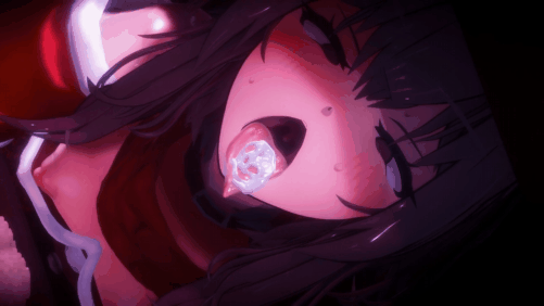 【4K/无修/无水印】-【巨乳 丝袜 口交 乳交 喷射 吞精 爆操 喷潮 中出】新作-三人娘と性夜-第9张图片-萌站 【4K/无修/无水印】-【巨乳 丝袜 口交 乳交 喷射 吞精 爆操 喷潮 中出】新作-三人娘と性夜-第9张图片-萌站