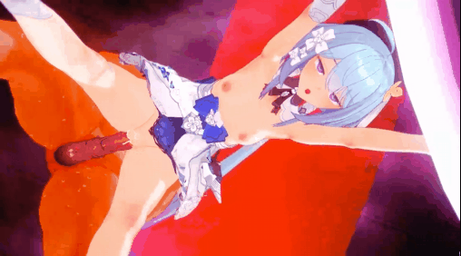 【4K/无修/无水印】-【巨乳 萝莉 黑丝 爆操 爆射 喷潮 中出】新作-星绘小蜗格蕾修-第7张图片-萌站 【4K/无修/无水印】-【巨乳 萝莉 黑丝 爆操 爆射 喷潮 中出】新作-星绘小蜗格蕾修-第7张图片-萌站