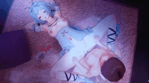 【4K/无修/无水印】-【巨乳 萝莉 黑丝 爆操 爆射 喷潮 中出】新作-星绘小蜗格蕾修-第12张图片-萌站 【4K/无修/无水印】-【巨乳 萝莉 黑丝 爆操 爆射 喷潮 中出】新作-星绘小蜗格蕾修-第12张图片-萌站
