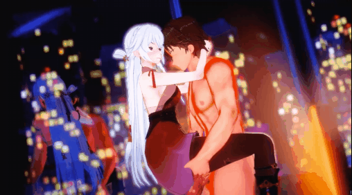 【4K/无修/无水印】-【巨乳 萝莉 黑丝 爆操 爆射 喷潮 中出】新作-星绘小蜗格蕾修-第14张图片-萌站 【4K/无修/无水印】-【巨乳 萝莉 黑丝 爆操 爆射 喷潮 中出】新作-星绘小蜗格蕾修-第14张图片-萌站