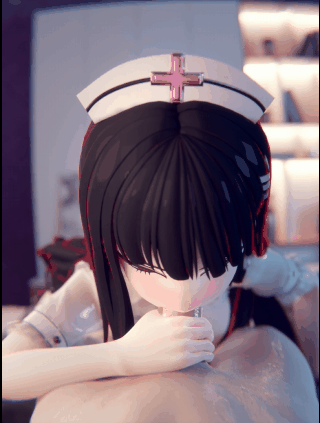 【4K/无修/无水印】-【巨乳 黑白丝兔女郎 足交 口交 吞精 喷射 爆操 爆射 中出】新作-Shinshi No.52-Rio (new version)4k-第12张图片-萌站 【4K/无修/无水印】-【巨乳 黑白丝兔女郎 足交 口交 吞精 喷射 爆操 爆射 中出】新作-Shinshi No.52-Rio (new version)4k-第12张图片-萌站