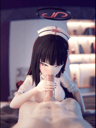 【4K/无修/无水印】-【巨乳 黑白丝兔女郎 足交 口交 吞精 喷射 爆操 爆射 中出】新作-Shinshi No.52-Rio (new version)4k-第21张图片-萌站 【4K/无修/无水印】-【巨乳 黑白丝兔女郎 足交 口交 吞精 喷射 爆操 爆射 中出】新作-Shinshi No.52-Rio (new version)4k-第21张图片-萌站