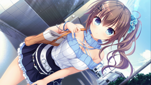【ADV/官中/PC】龙姬混~日子/Slobbish Dragon Princess/竜姫ぐーたらいふ-第17张图片-萌站 【ADV/官中/PC】龙姬混~日子/Slobbish Dragon Princess/竜姫ぐーたらいふ-第17张图片-萌站