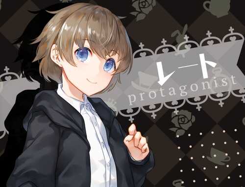 【DLsite/巨乳/机翻+AI文本/小马拉大车/魅魔/新作】【RJ01264927/むに工房社团】镜中淫魔与恶魔之种/鏡の淫魔と悪魔のタネ【PC/3.20G】-第8张图片-萌站 【DLsite/巨乳/机翻+AI文本/小马拉大车/魅魔/新作】【RJ01264927/むに工房社团】镜中淫魔与恶魔之种/鏡の淫魔と悪魔のタネ【PC/3.20G】-第8张图片-萌站